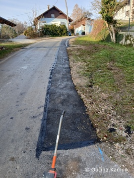 Županje Njive (3)